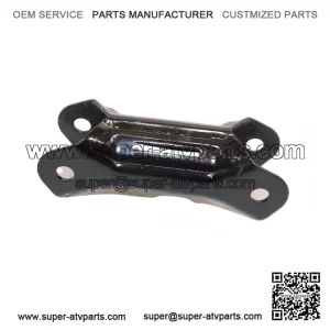 Rear Sway Bar Link 706001020 21 Can-am Outlander Max 450 4x4 Dps AB4