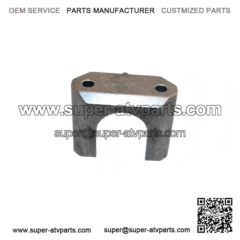 Sway Bar Link 706001099 AB4 21 Can-am Outlander Max 450 4x4 Dps