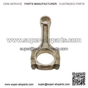Connecting Rod 420217425 for Can-Am Outlander 450 570 650 800R 850 13-23