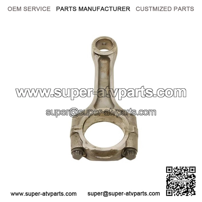 Connecting Rod 420217425 for Can-Am Outlander 450 570 650 800R 850 13-23