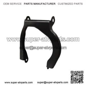 Rear Differential Diff Front Link 70520290, Can Am Outlander/Renegade 12/13/14.