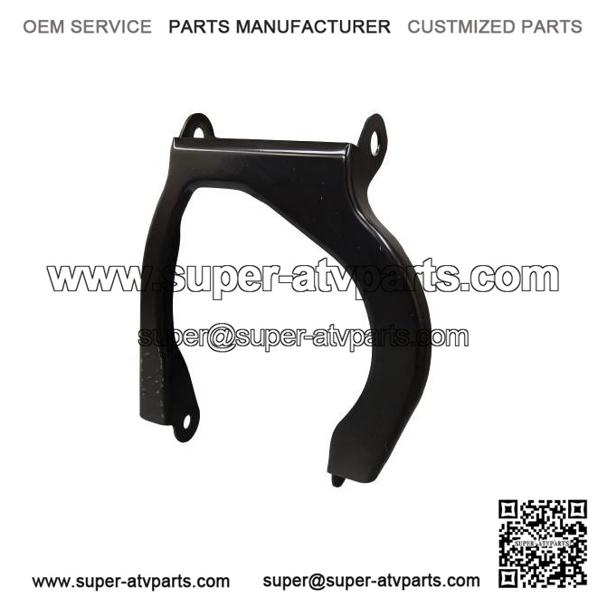 Rear Differential Diff Front Link 70520290, Can Am Outlander/Renegade 12/13/14.