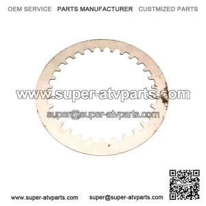 1.5mm Clutch Plate 420259262