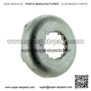 One Way Clutch A22140104000 for Can-Am, new OEM