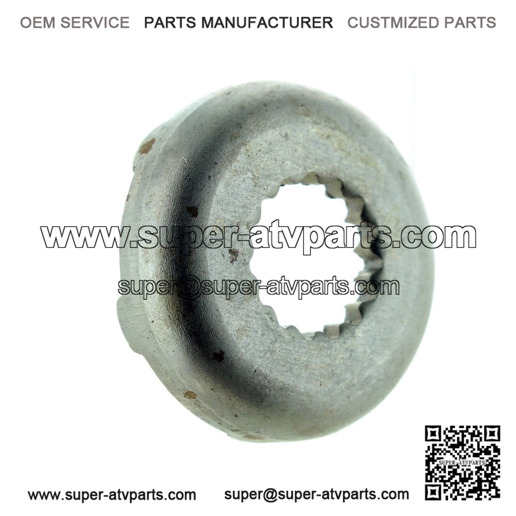 One Way Clutch A22140104000 for Can-Am, new OEM