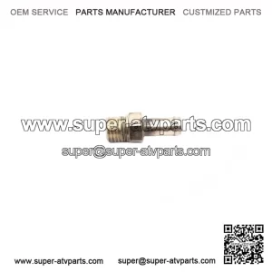 HOSE NIPPLE CYLINDER HEAD 420441420 Can-Am MAVERICK 2017-2023