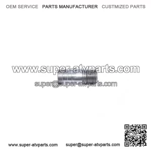 Nipple Hose 420256332 Can-Am 2006-2020 Outlander 450