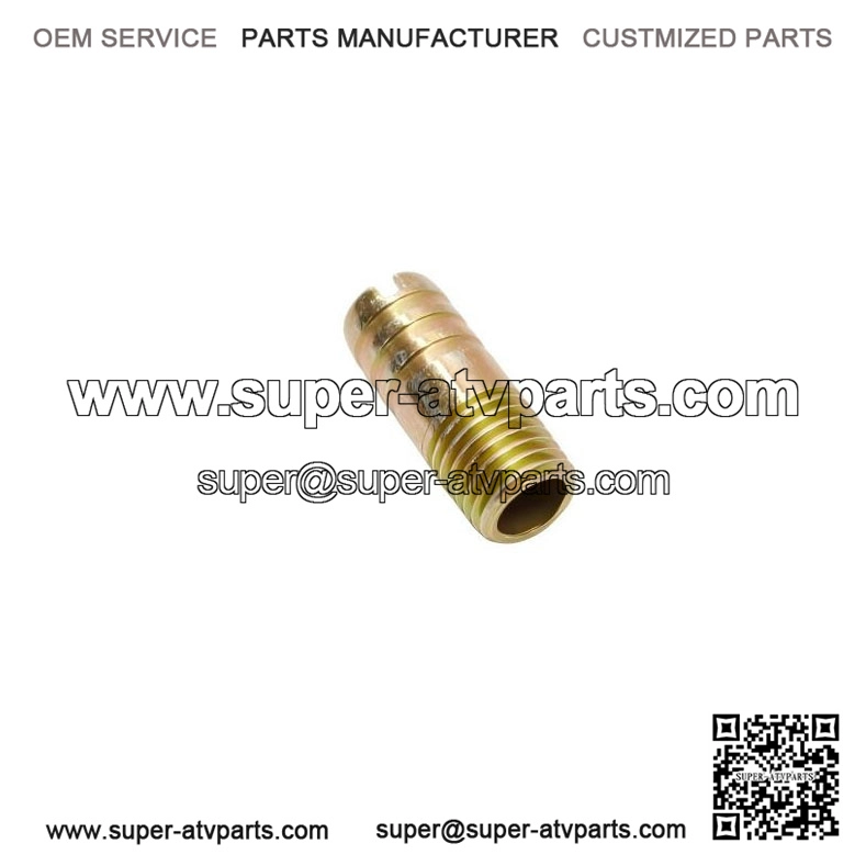 Hose Nipple 420256330