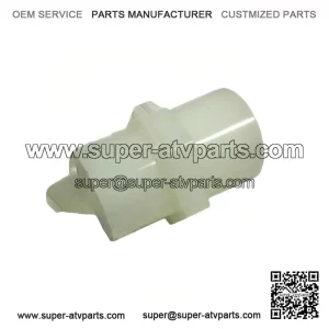 nylon fitting 1/2# 204940030