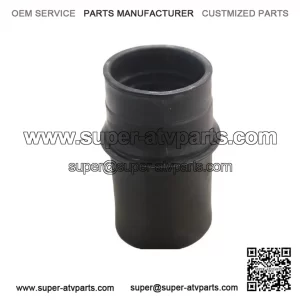 AIR INTAKE DEFLECTOR 707800038 2004 DS 650
