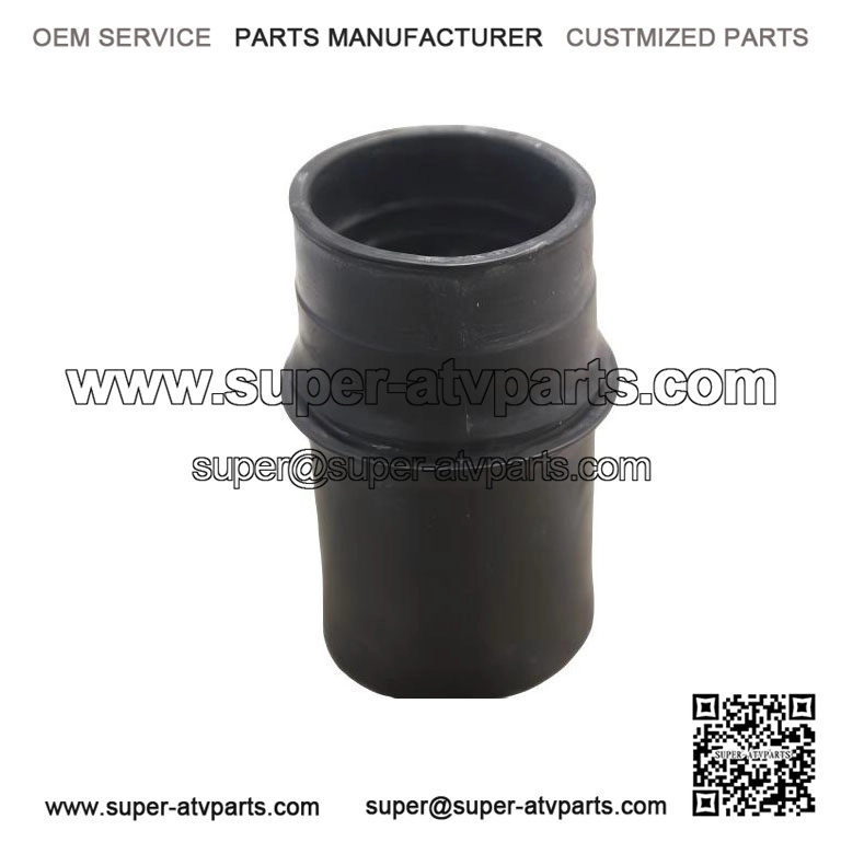 AIR INTAKE DEFLECTOR 707800038 2004 DS 650