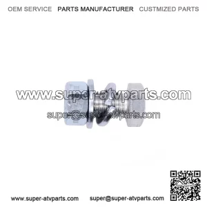 Connect-Quick Part Number - 715000127