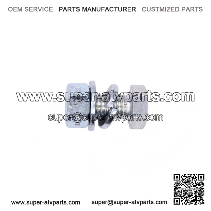 Connect-Quick Part Number - 715000127