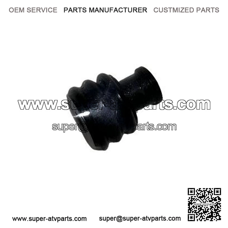 Joint Seal 710000881 Can-Am