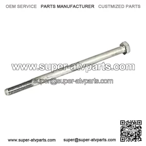 OEM HEX BOLT M8x140 230084060 for 1999-2001 SEA-DOO GSX RFI