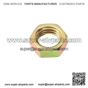 Jam Nut 732610019