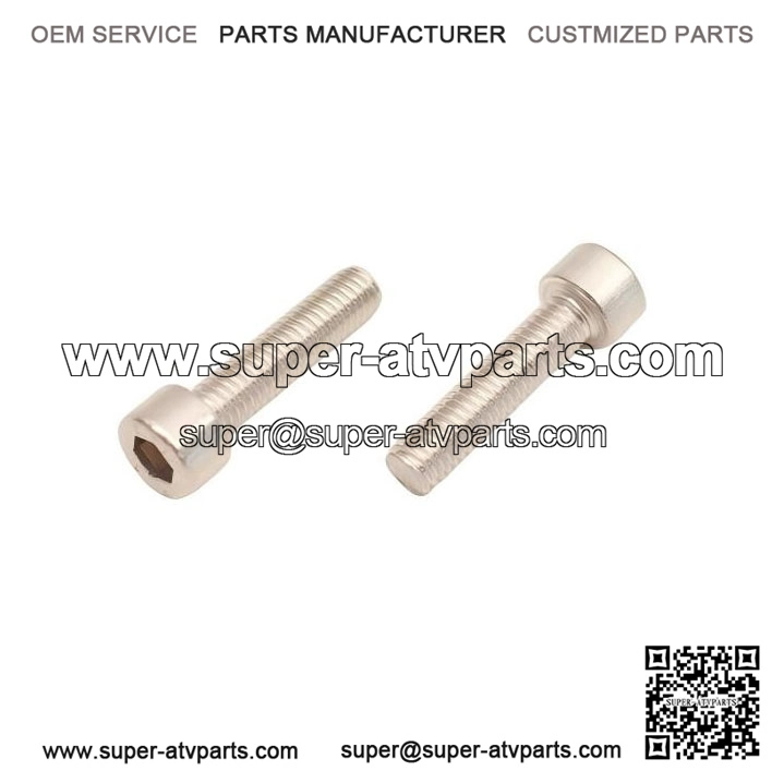 Socket Screws 205062560, P205062560