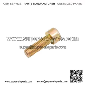 Socket Head Screw 205082544, P205082544