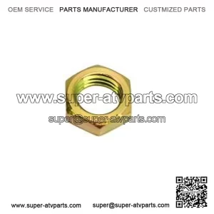 Nut 707200132
