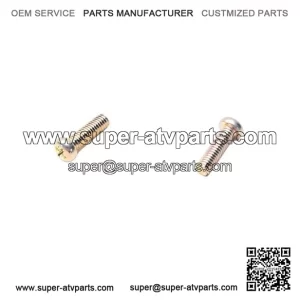 Screws 404138700