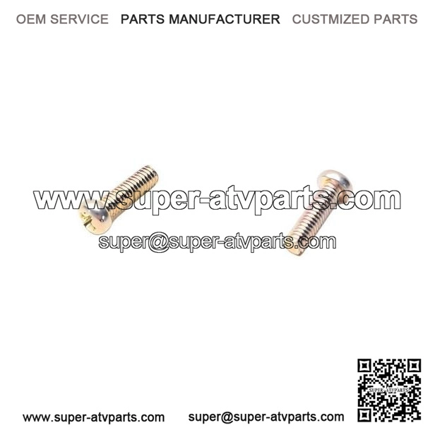 Screws 404138700