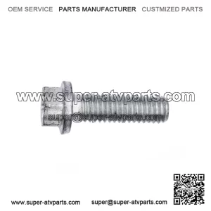 Screw 420440202 Part Number