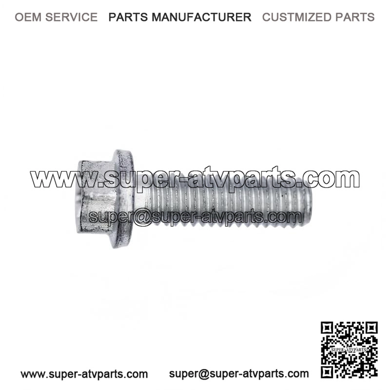 Screw 420440202 Part Number