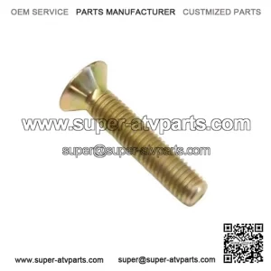 Screw 205384044, P205384044