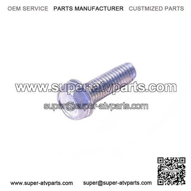 Tapping Screw 420941925