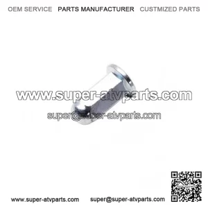 Cap Nut S90043HMA000