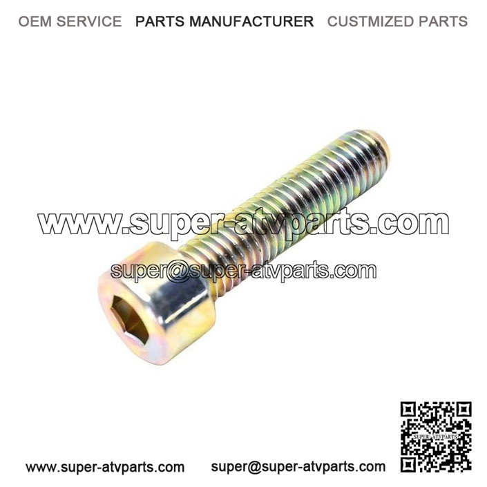 Socket Screw 420841591