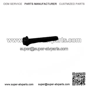 Flange Bolt 210264080 Can-am