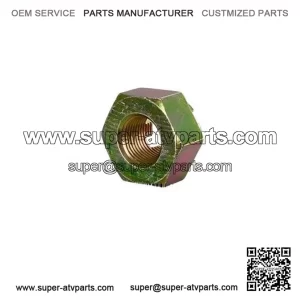 NUT-HEX.CASTLE M18 232291413