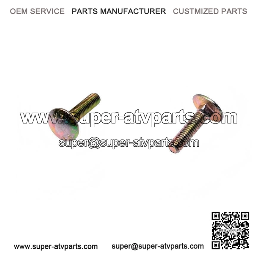 Bolt 207762544