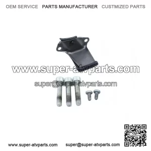 Stator Bolts 420440647 420240195 2021 CAN-AM COMMANDER 1000 XT