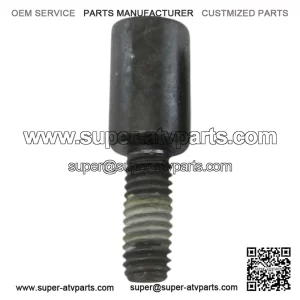 BEARING SCREW 420240943 2016 CAN-AM RENEGADE 570