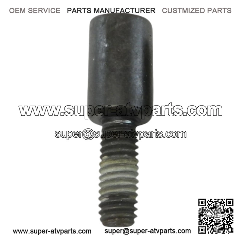 BEARING SCREW 420240943 2016 CAN-AM RENEGADE 570