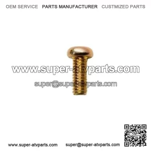 Screw 404159300, P404159300