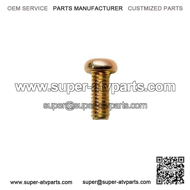 Screw 404159300, P404159300