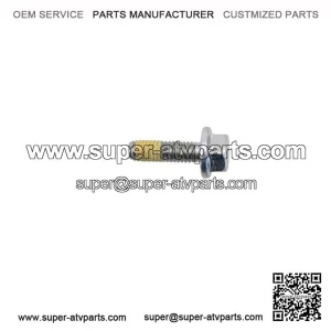 Screw 420441311