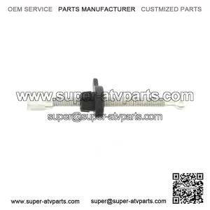 Setting Screw 710001147 Can-Am ATV UTV