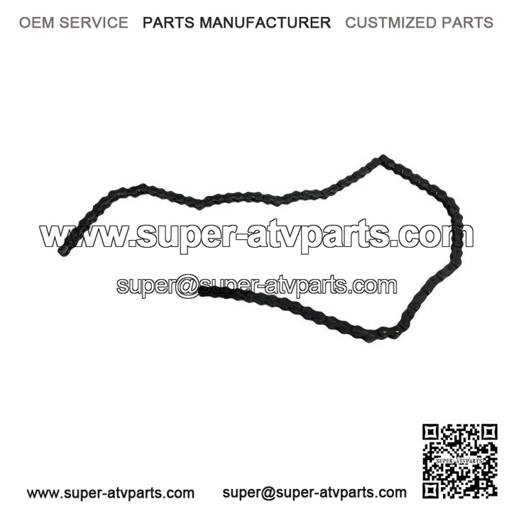 NEW OEM CHAIN 705500274