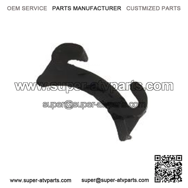 Chain Guide 420236350 Can Am