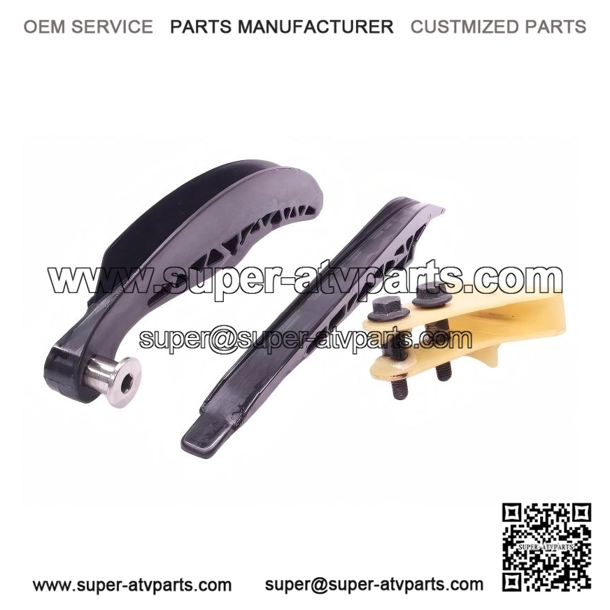Cam Chain Guides 420236300 for Can-am Ds450 Efi