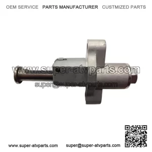 14500-002-0000, UTV400, HSUN, CAM CHAIN, (CAMCHAIN), ADJUSTER/TENSIONER