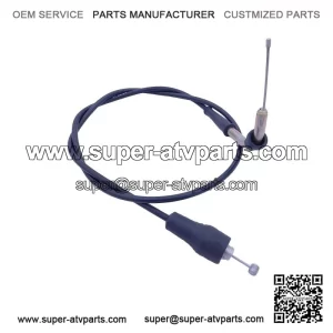 THROTTLE CABLE S17910RCA000 CAN-AM 2006-2017 DS250