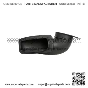 Air Outlet Duct 706600018 54227 Can-Am Outlander 800R XT 13