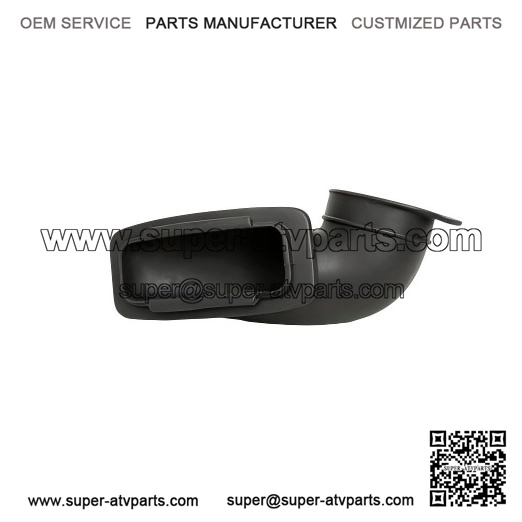 Air Outlet Duct 706600018 54227 Can-Am Outlander 800R XT 13