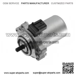 Power Shift Control Motor??Honda??Part#31300-HP5-601