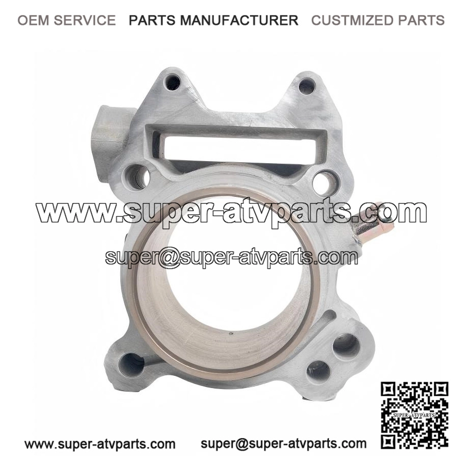Cylinder S12100HMA000 for Can-Am Off-Road ATV/UTV, new OEM